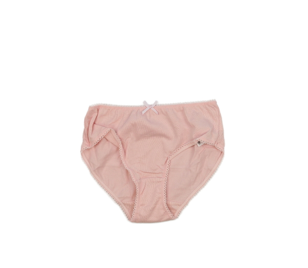 Nové růžové kalhotky George