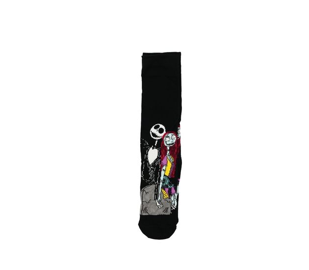 Nové pánské ponožky EUR 39-42 Disney George