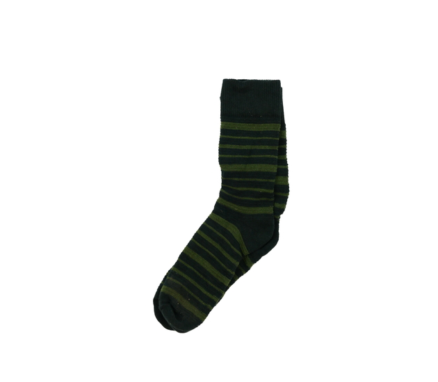 Nové teplé ponožky EUR 42-46 