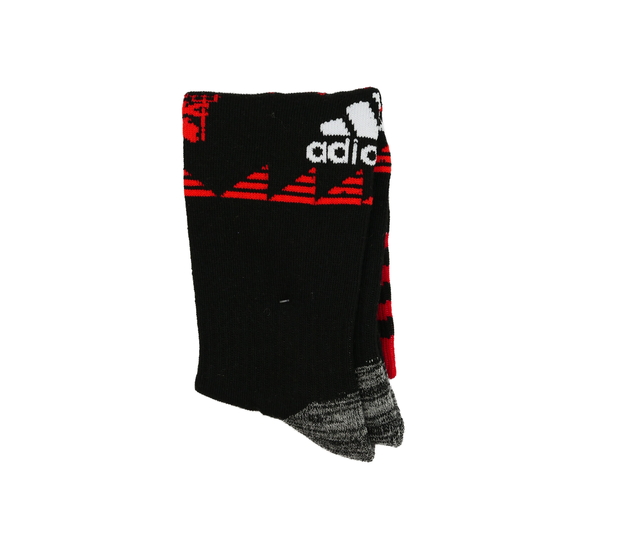 Nové tmavé ponožky EUR 27-30 vyšší Adidas