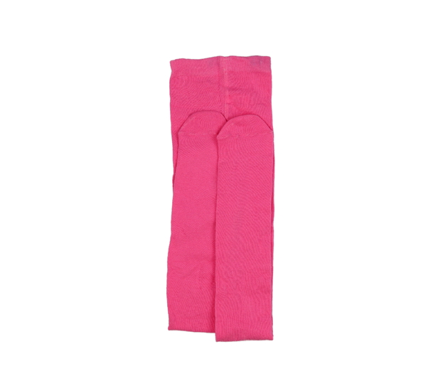 Nové růžové punčocháče Primark 