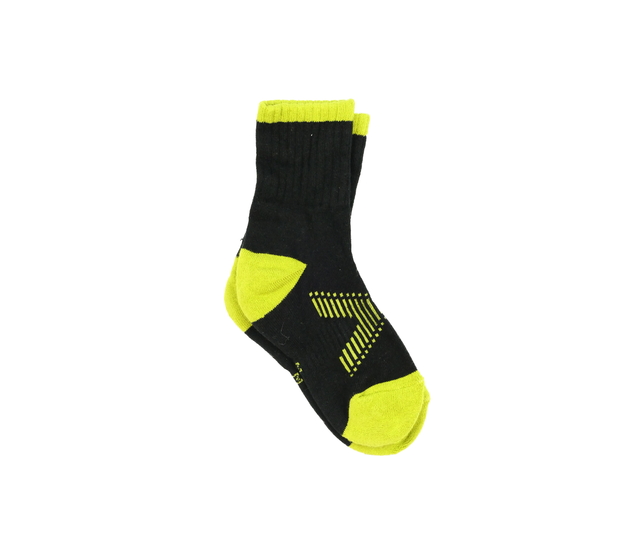 Nové teplé ponožky EUR 31-36