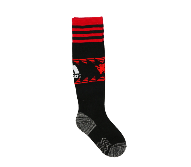 Nové tmavé ponožky EUR 27-30 vyšší Adidas