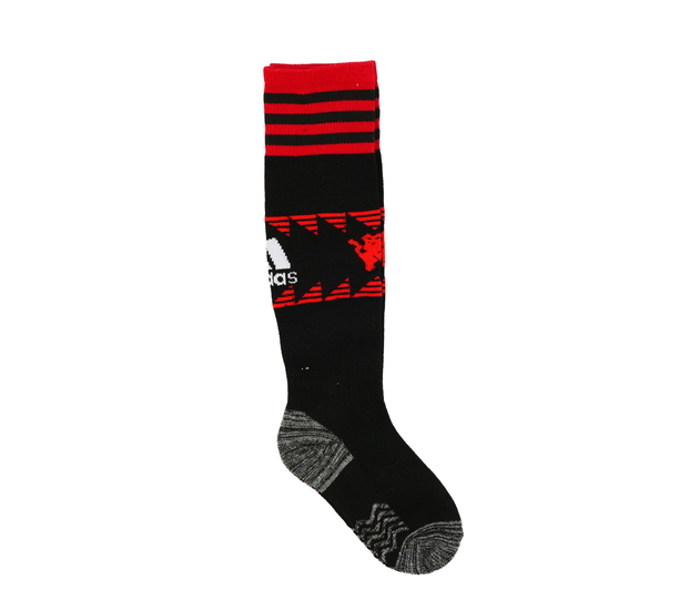 Nové tmavé ponožky EUR 27-30 vyšší Adidas