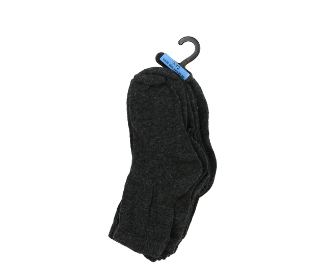 Nové ponožky 6 párů EUR 27-30 