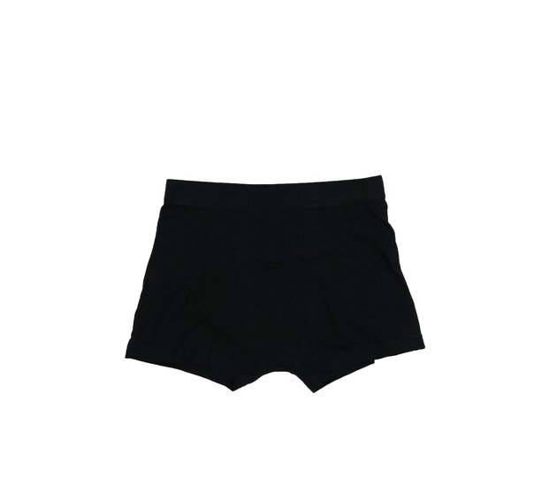 Nové černé trenky F&F