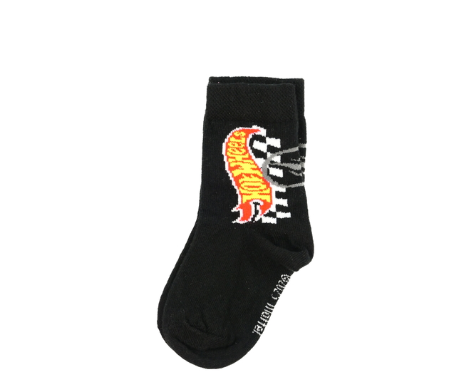 Nové ponožky Hot Wheels EUR 23-26