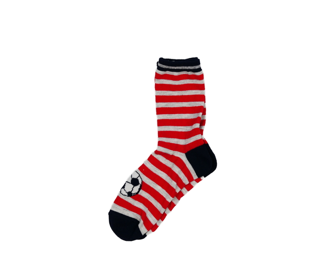 Nové fotbalové ponožky EUR 37-39