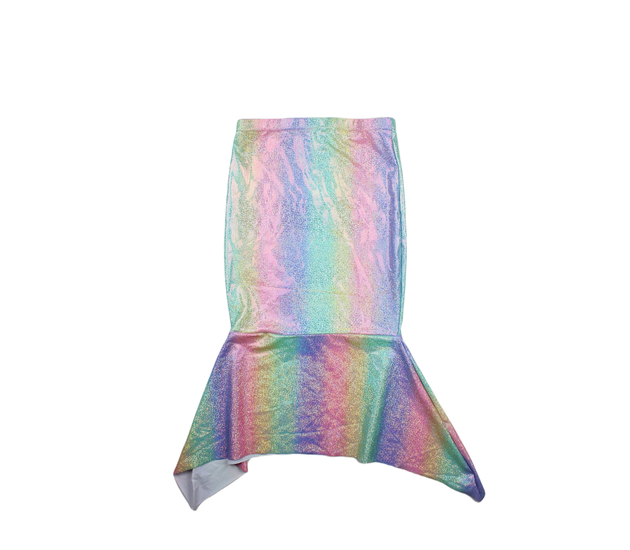 Karnevalový kostým Primark