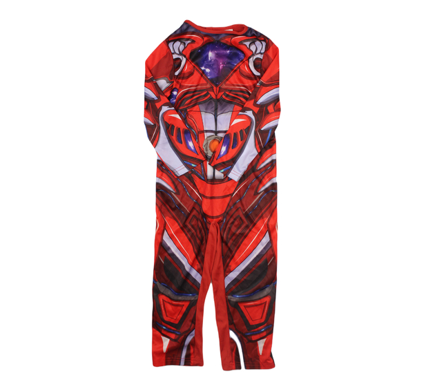 Karnevalový kostým overal Strážci vesmíru