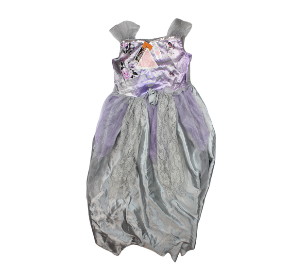 Nový halloween kostým šaty F&F