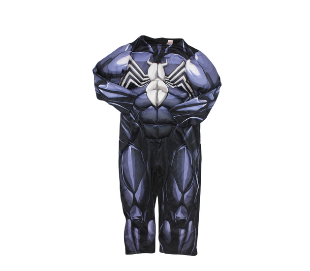 Karnevalový kostým Marvel George