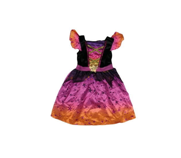 Karnevalové šaty princezna F&F