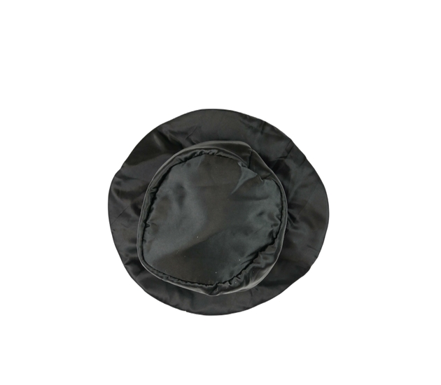 Karnevalový klobouk F&F