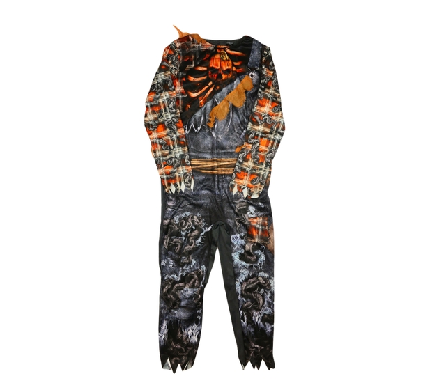 Karnevalový overal F&F