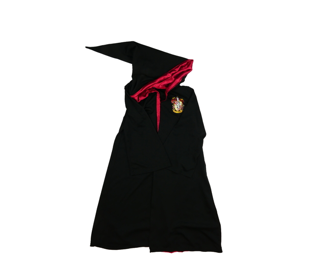 Karnevalový hábit Harry Potter Tu 