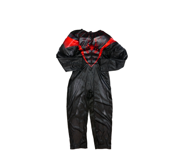 Karnevalový overal Spider-man Marvel Tu 