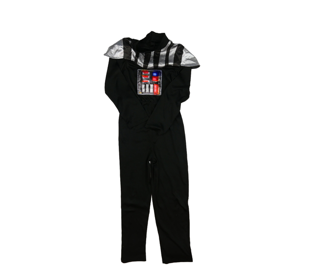 Karnevalový overal Star Wars 