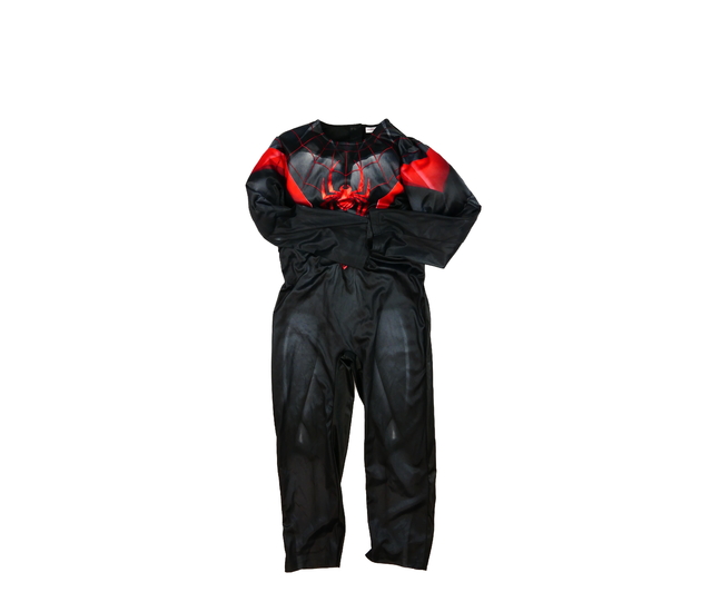 Karnevalový overal Spider-man Marvel 