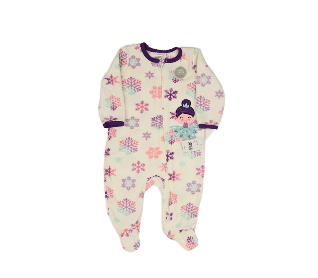 Nový krásný semišový overal 