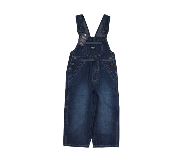 Nové riflové modré lacláče