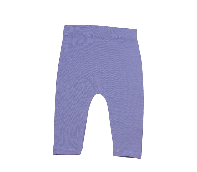 Modré legíny George