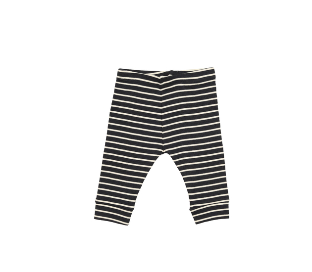 Pruhované legíny M&S