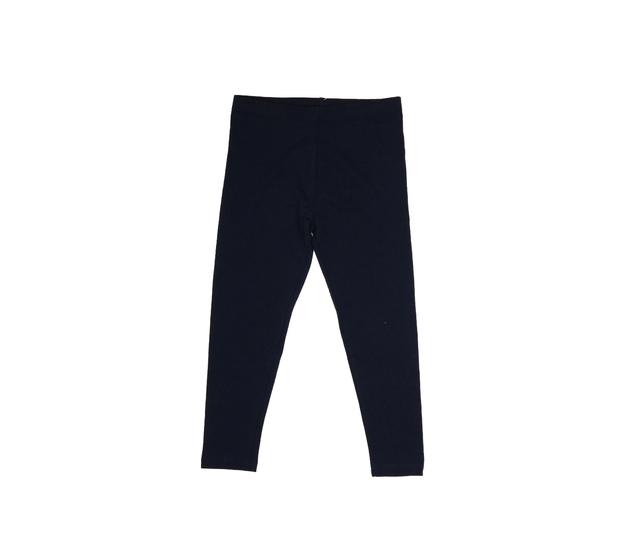 Tmavomodré legíny George