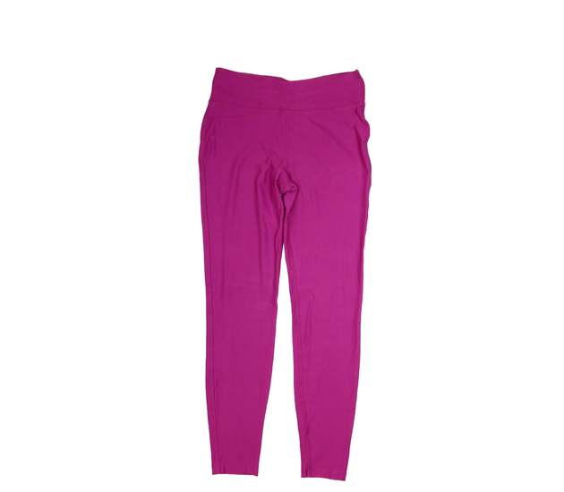 Růžové legíny Mondetta