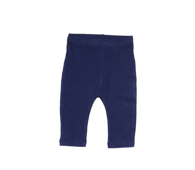 Tmavě modré legíny George