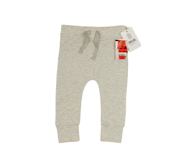 Nové pruhované legíny George