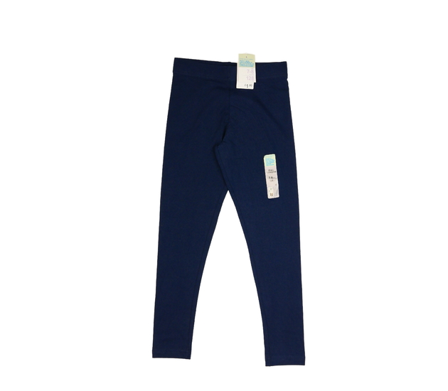 Nové modré legíny Primark