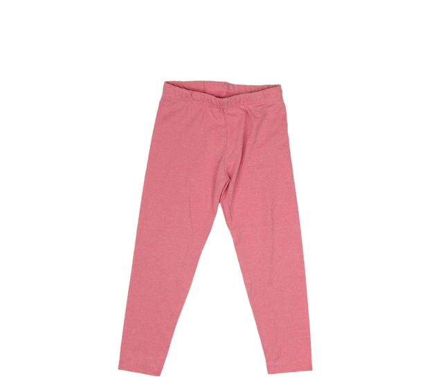 Růžové legíny Primark