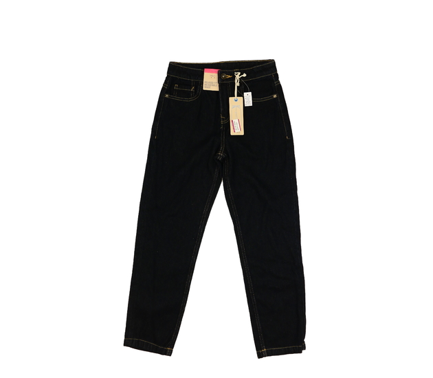 Nové tmavé rifle M&S