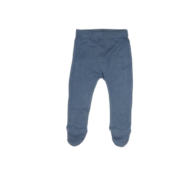 Tmavě modré capáčky George