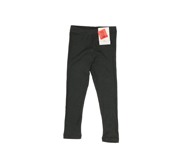 Nové šedé legíny George