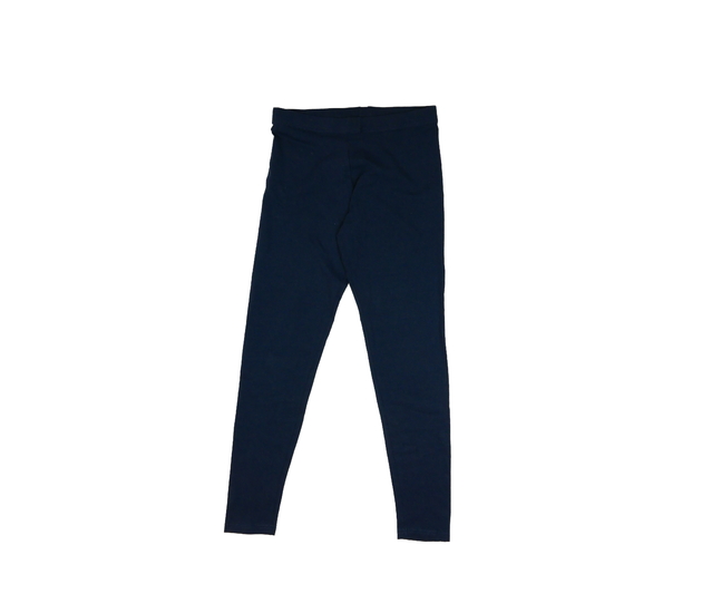 Tmavě modré legíny Primark