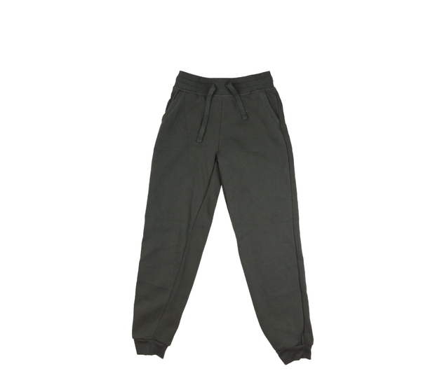 Šedé tepláky Primark