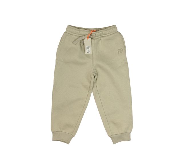 Nové světlé tepláky River Island 