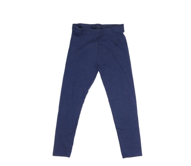 Tmavě modré legíny George