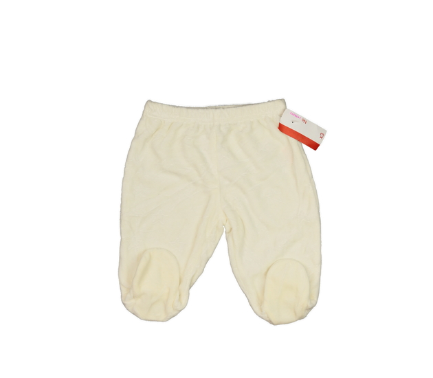 Nové teplé capáčky s hvězdami 