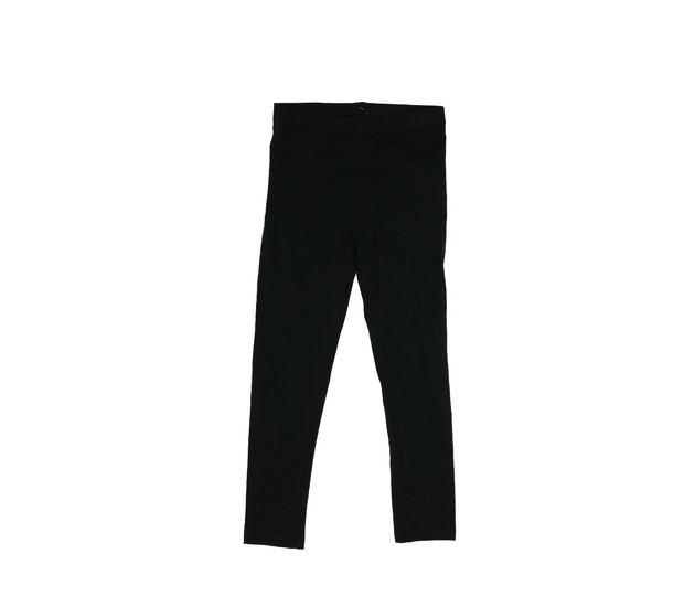 Černé legíny George