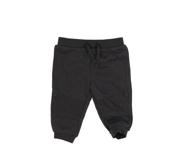 Šedé tepláky Primark 