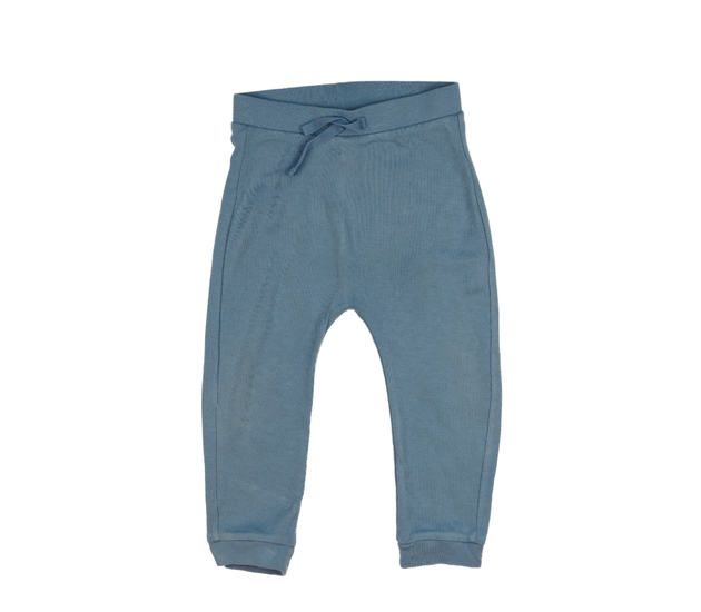 Modré legíny George