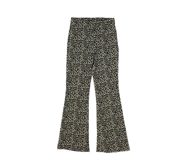 Slabé zvonové legíny Primark 