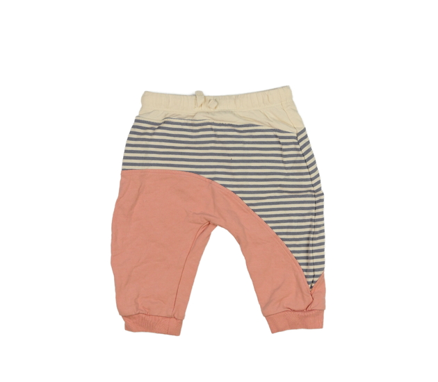 Vícebarevné tepláky M&S