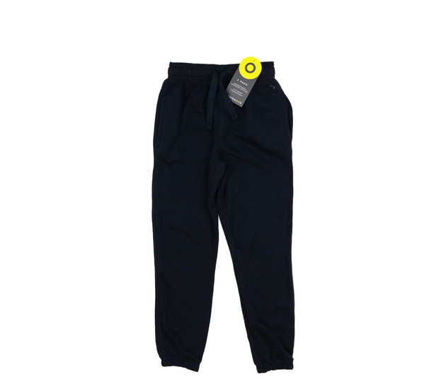 Nové tmavě modré tepláky M&S