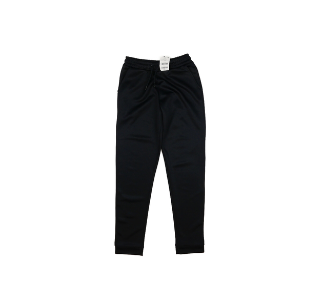 Nové tmavě modré tepláky Next