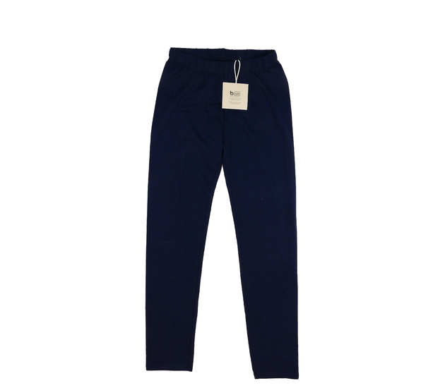 Nové modré legíny John Lewis 