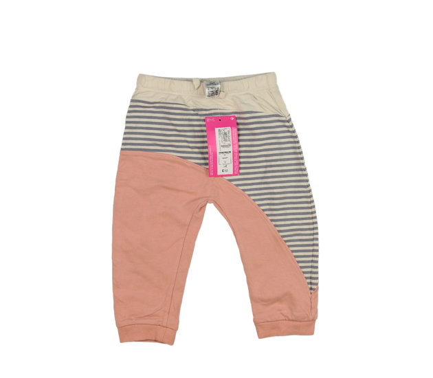 Nové vícebarevné tepláčky M&S